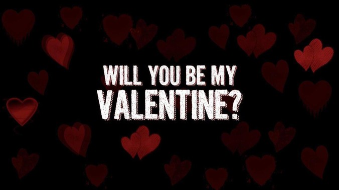 为什么说以色列这次干得漂亮?