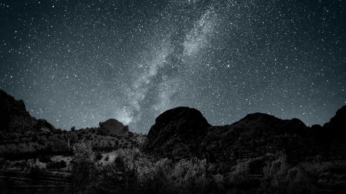 你见过的最差的程序员是怎样的？