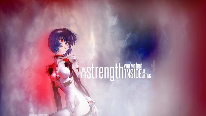 怎么提高自己的系统设计和架构理论水平？