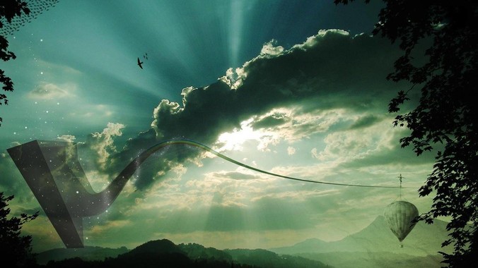 为什么不用rust重写Nginx？