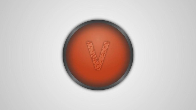 怎么看swift的并发模式选择了actor模型？