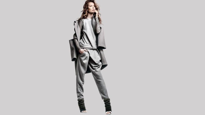 江西通报救护车 800 公里收费 2.8 万「不合理，暂停医院转运服务」，该医院要承担怎样的法律责任？